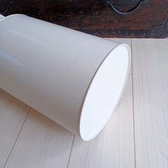 shiturae select ミルク缶 傘立ての画像
