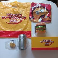 新品未使用品　雑貨　多数の画像