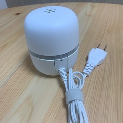 アース製薬マモルールダニ用の画像
