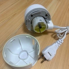アース製薬マモルールダニ用の画像