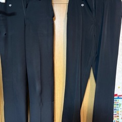 久留米高校(公立)
の制服の画像