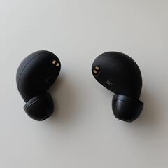 cielo ワイヤレスイヤホン TA-CIO1TWの画像