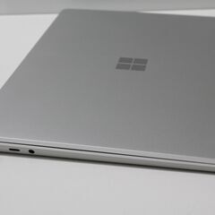 Surface Laptop Go 2/intel Core i5/128GB/8GB ⑤の画像