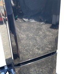 MR-P15Y-B ﾗｳﾝﾄﾞｶｯﾄﾃﾞｻﾞｲﾝが美しい、ｺﾝﾊﾟｸﾄ2ﾄﾞｱの画像