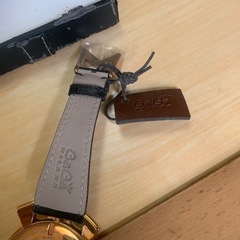 ガガミラノ　ベルファイヤー999限定モデルの画像