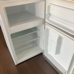 冷蔵庫の画像