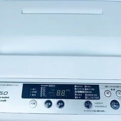(送料無料) 2019年 美品 洗濯機 Panasonic 槽カビ予防コース ビッグウェーブ洗浄の画像