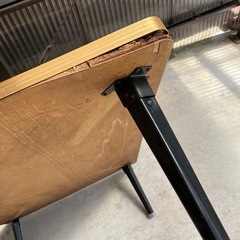 ローテーブルの画像