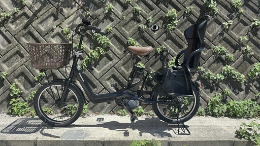 「人気タイプ」新品8.9ahバッテリー27インチ電動自転車 人気タイプ」新品8.9ahバッテリー27インチ電動自転車 楽天市場