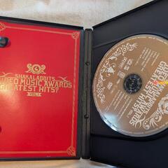 シャカラビッツDVD、PV集の画像