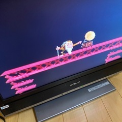 スーパーファミコン ソフト スーパードンキーコングの画像