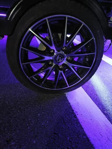 ソレックストレーラー５００kg普通