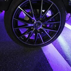 ソレックストレーラー５００kg普通の画像