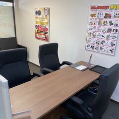 オープニング募集　買取専門店スタッフ／知識ゼロでも安心♪ブランド品などの買取スタッフ◎正社員の画像