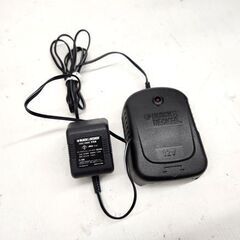 ブラック&デッカー 12Ｖ コードレスドリルドライバー EPC12 2011年製 電動ドリル DIY BLACK&DECKER 札幌市 平岸店の画像