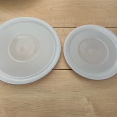 取っ手が外せる フライパン 鍋 ふた セットの画像