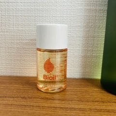 ボディケア、洗顔、パックの画像