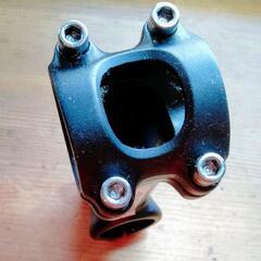 加古川　ステム　ロードバイク　アンカー　中古部品　中古パーツ　美品の画像