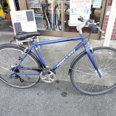 【中古】自転車no.②の画像