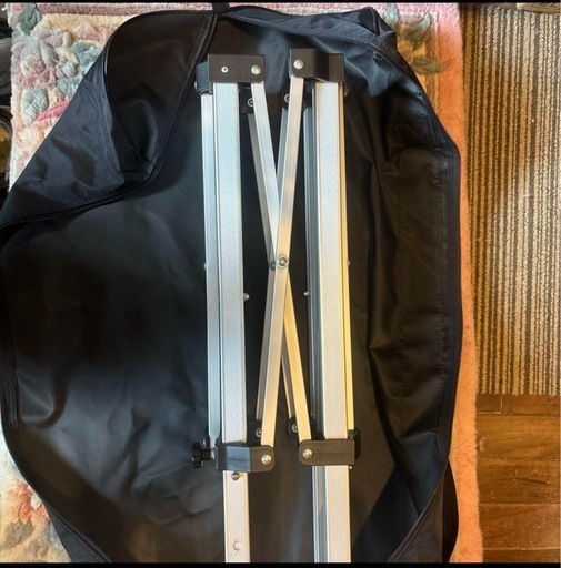 prince カゴ バスケット