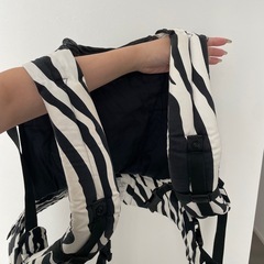 エルゴ 抱っこ紐
の画像