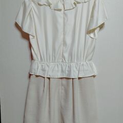 RecHerieワンピース新品・未使用品の画像