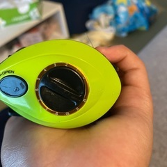 釣りリール
の画像