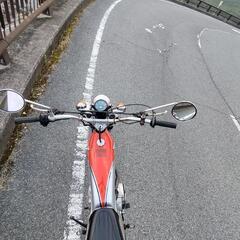tl125 バイアルス 実働の画像