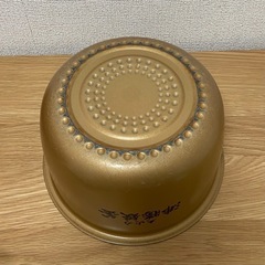 【2021年製】HITACHI 炊飯器 ふっくら御膳  5合炊き　の画像