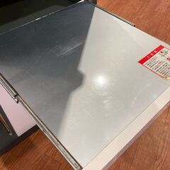 【愛品館 市原店】松田家具｜3枚扉キッチンボードの画像