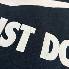 NIKEの画像