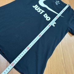 NIKEの画像