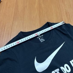 NIKEの画像