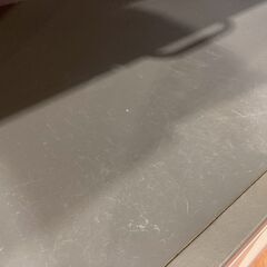 【愛品館 市原店】松田家具｜3枚扉キッチンボードの画像