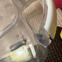 調味料入れの画像