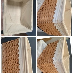 収納ケースの画像