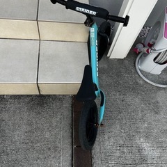 スライダーの画像