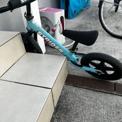 スライダーの画像