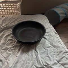 ニトリ　フライパン
　の画像