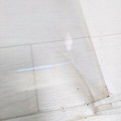 安心オンライン決済♡愛するペットへ高級5mm♡アクリルケース（インコ用）の画像