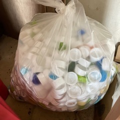 無料！ベルトボトルのキャプの画像