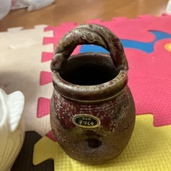 花瓶の画像