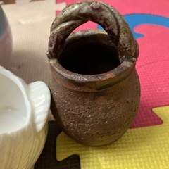 花瓶の画像