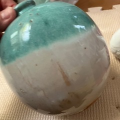 花瓶の画像
