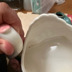 花瓶の画像