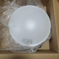 ②＝新品Panasonic　　LED照明　　　　　　　　　　　　　　　　　　　　　　　　LGB-51615-LE1の画像