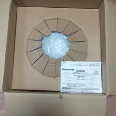 ②＝新品Panasonic　　LED照明　　　　　　　　　　　　　　　　　　　　　　　　LGB-51615-LE1の画像