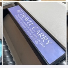 キャリーケース  ペットキャリー  クレート  ケージ ゲージ アイリスオーヤマ HC-520　の画像