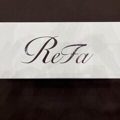 【ジャングルジャングル岸和田和泉インター店】シャワーヘッド Refa RS-BH-02A 雑貨 和泉市 堺市 岸和田市 泉大津市 高石市 泉北郡熊取町の画像