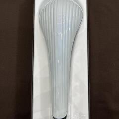 【ジャングルジャングル岸和田和泉インター店】シャワーヘッド Refa RS-BH-02A 雑貨 和泉市 堺市 岸和田市 泉大津市 高石市 泉北郡熊取町の画像